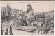 Delcampe - LOT DE 15 CARTES : CARNAVAL DE NICE - CHARS - MI CAREME - FETE DES FLEURS RENNES - ROUEN - BEAUVAIS -z 15 SCANS Z- - 5 - 99 Postkaarten