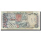 Billet, Inde, 100 Rupees, KM:86c, TB - Indien