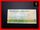 TURKMENISTAN 1 Manat 2017 P. 36 *COMMEMORATIVE*  UNC - Turkmenistan