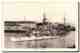 CPA Bateau Lorient - Warships