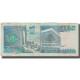 Billet, Lebanon, 1000 Livres, KM:69b, TB+ - Liban