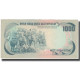 Billet, South Viet Nam, 1000 D<ox>ng, KM:34a, SPL - Vietnam