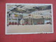 Egyptian Ball Room   Ocean Park - California     Ref 4104 - Other & Unclassified