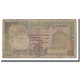 Billet, Sri Lanka, 10 Rupees, 1990, 1990-04-05, KM:96e, TB - Sri Lanka