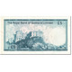 Billet, Scotland, 5 Pounds, 1981, 1981-01-10, KM:337a, SUP - 5 Pond