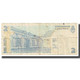 Billet, Argentine, 2 Pesos, KM:352, TB+ - Argentina