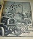 Delcampe - Rare Revue Automobilia N°100 Du 15 Juillet 1921 Nombreuses Publicités - Auto