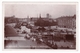 Delcampe - Copenhague 1909 København Frederiksholms Kanal Danemark Danmark - Cartas & Documentos