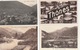 20 / 5 / 395  - THONES ( 74 ). LOT DE  12  CPA  TOUTES S CANÉES - 5 - 99 Postales