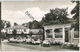 Bad Meinberg - Trinkhalle - Foto-Ansichtskarte - Verlag Hermann Loch GmbH - Bad Meinberg