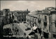 BARCELLONA (MESSINA) - PIAZZA ROOSWELT E VIA GARIBALDI 1965 - Messina