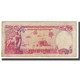 Billet, Cambodge, 500 Riels, KM:38a, TB - Cambodia