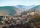 3 AK Brasilien * Blick über Die Altstadt Von Ouro Preto - Diese Altstadt Ist Seit 1980 UNESCO Weltkulturerbe * - Autres