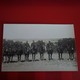 CARTE PHOTO SOLDATS CAVALIERS NIMES ? - Sonstige & Ohne Zuordnung