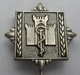 JNA, VOJNO MEDICINSKA  AKADEMIJA MILITARY MEDICAL  ACADEMY  JUGOSLAVENSKA ARMIJA YUGOSLAV ARMY PINS BADGES S - Army