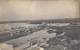 Nieuwpoort Ter Stille Terstille Fotokaart Uniek! Anno 1901 Photo Foto  Feldpost  M 3148 - Nieuwpoort