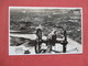 RPPC   Confederate Battery Lookout Mountain   - Tennessee > Chattanooga    Ref 4105 - Chattanooga