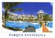 Spain:Tenerife Island, Playa De Las Americas, Hotel Parque Santiago 4 - Hotels & Restaurants