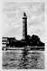 Egypt Egypte  Port Said   Vuurtoren Lighthouse   M 3188 - Port Said