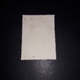 FB1006 CHINA CINA REPUBBLICA POPOLARE 500 "O" - Used Stamps