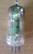 Lot De 5 Tubes Radio ./ TSF Dont 3 De Marque MAZDA - Probablement Neufs, Non-testés - Vacuum Tubes