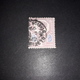 FB1011 GB QUEEN VICTORIA 5 D. "XO" - Used Stamps