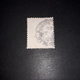 FB1011 GB QUEEN VICTORIA 5 D. "XO" - Used Stamps