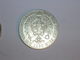 ALEMANIA-PRUSIA 1 TALER 1860 A (1387) - Taler & Doppeltaler