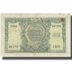 Billet, Italie, 50 Lire, Undated (1951), KM:91a, TTB - 50 Lire