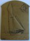 M02097  REGATES INTERNATIONALES A LA VOILE  - YACHT CLUB OSTENDE - 1907  (54g) - Firma's