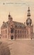 59 Comines France Hotel De Ville Et Beffroi - Other & Unclassified