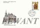 Delcampe - POLAND FDC - A Complete 1996 Year - FDC