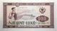 Albanie - 100 Leke - 1964 - PICK 39a - NEUF - Albania