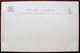CPA Post Card - Prussia Raphael Tuck & Sons Art Series 942 Singes Monkeys Monkey Billard Billiards Affe Affes - Autres & Non Classés