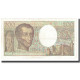 France, 200 Francs, Montesquieu, 1990, BRUNEEL BONNARDIN CHARRIAU, TTB - 200 F 1981-1994 ''Montesquieu''