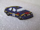 PIN'S   BMW  M 3   CENTRAL HISPANO   RALLYE - BMW