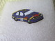 PIN'S   BMW  M 3   CENTRAL HISPANO   RALLYE - BMW