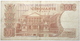 Belgique - 50 Francs - 1964 - PICK 139a.1 - TTB - Otros & Sin Clasificación