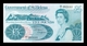 St. Helena 5 Pounds 1976 - 1981 Pick 7b SC UNC - Saint Helena Island