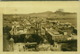 SPAIN - LAS PALMAS - VISITA PARCIAL DEL BARRIO DE LOS ARENALES - 1930s (BG8261) - La Palma