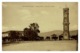 Ref 1365 - Early Postcard Grand Serail - Place De La Justice - Beyrouth Syria Lebanon - Liban