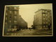 ANTWERPEN - KIEL - CITE MAX ROOSESTRAAT - FOTOKAART - Antwerpen