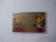 China Telecom Chip Cards, CNT-IC-P94(5-3), 60th National Day,Tiananmen Square ,(1pcs,MINT) - China