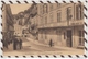 3AE132 PLOMBIERES  L HOTEL RESAL CORNUOT ET LA RUE STANISLAS   2 SCANS - Plombieres Les Bains