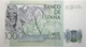 Espagne - 1000 Pesetas - 1979 - PICK 158a.1 - NEUF - [ 4] 1975-… : Juan Carlos I