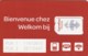 GSM WITH CHIP BELGIO (E62.5.7 - GSM-Kaarten, Herlaadbaar & Voorafbetaald