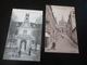 Delcampe - LOT DE 48 CPA / VRAC - VILLES DIVERSES - 5 - 99 Postales