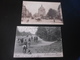 Delcampe - LOT DE 48 CPA / VRAC - VILLES DIVERSES - 5 - 99 Postales