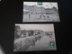 Delcampe - LOT DE 48 CPA / VRAC - VILLES DIVERSES - 5 - 99 Postales