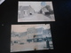 Delcampe - LOT DE 48 CPA / VRAC - VILLES DIVERSES - 5 - 99 Postales